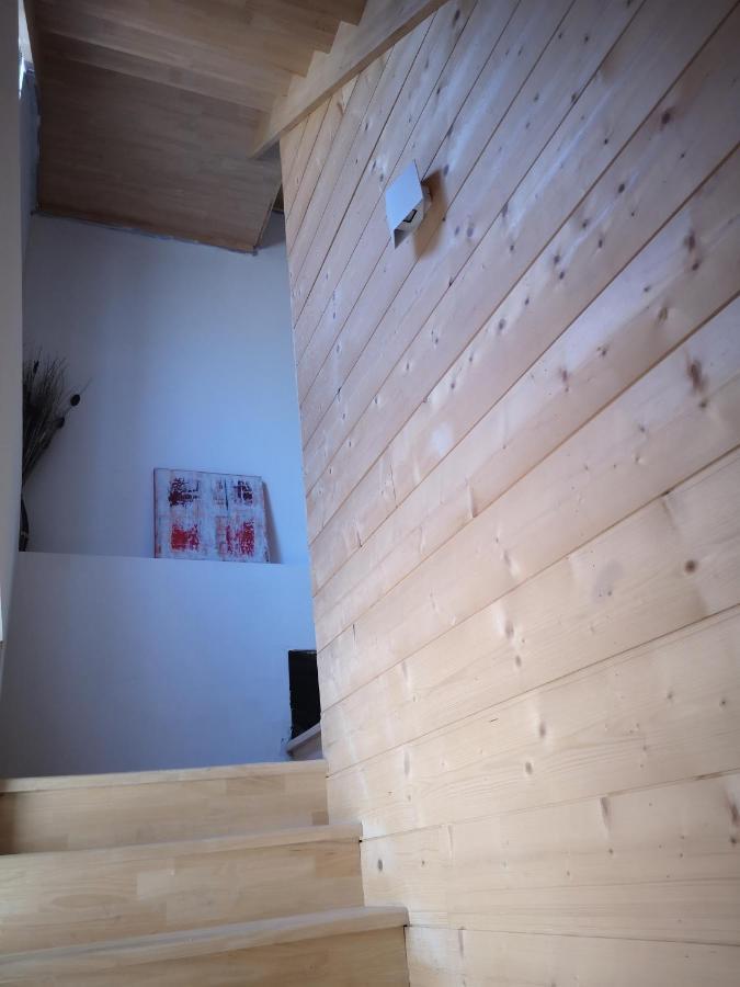 Appartement Proche Stations De Ski Et Thermales Luz-Saint-Sauveur Bagian luar foto